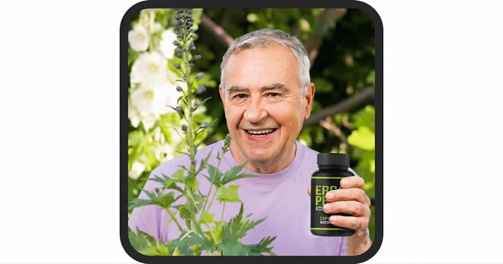 ErecPrime Review 3
